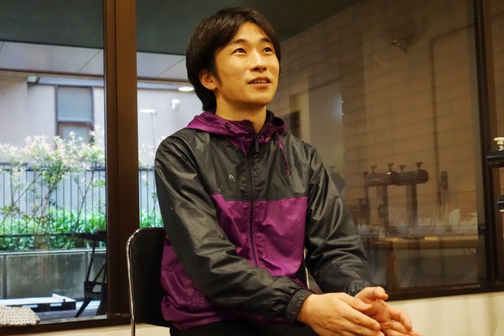 インタビュー|大石さん_4084