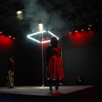 伊達娘恋緋鹿子